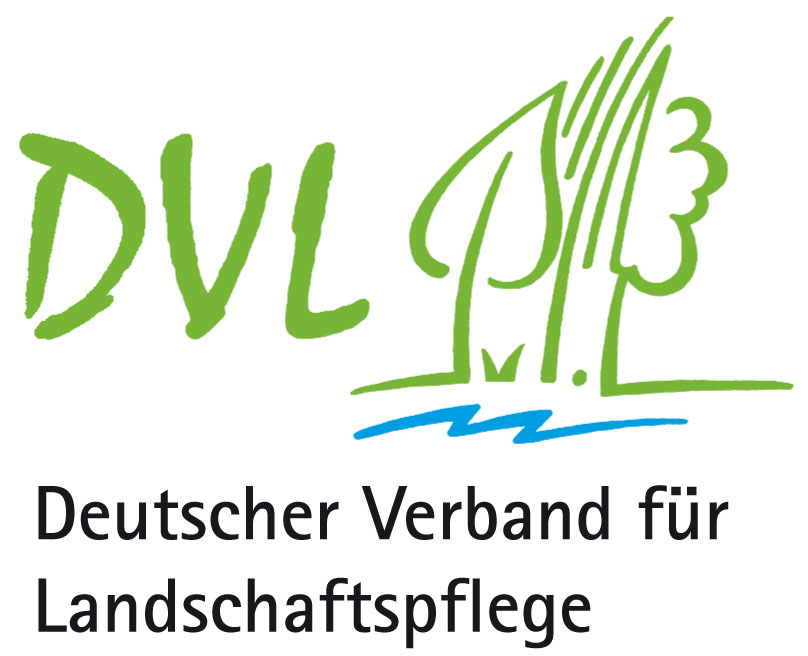 dvllogo